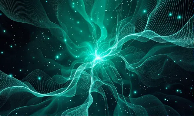 DSIP research illustration