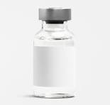 Bacteriostatic water 10mg